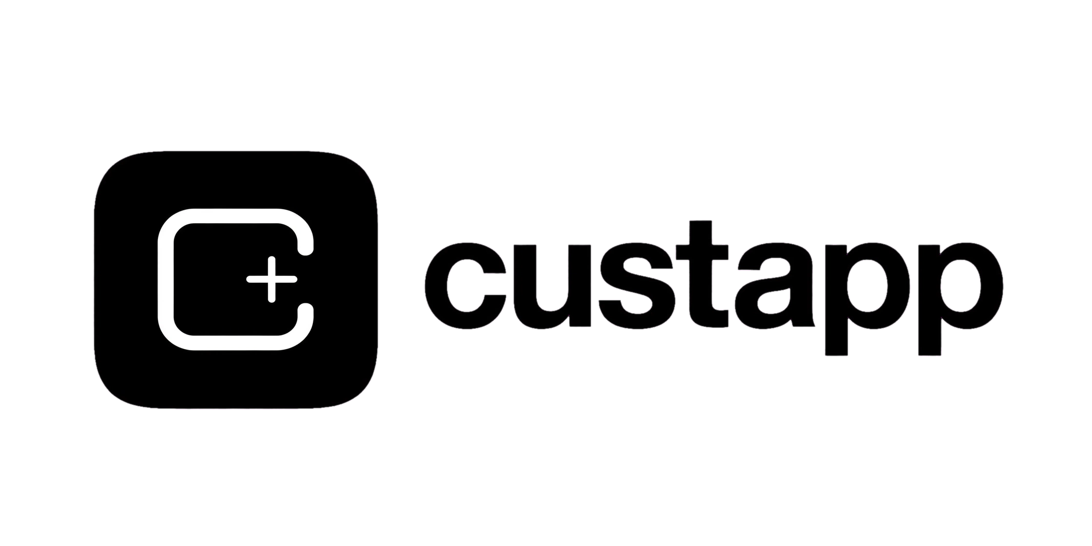 Custapp