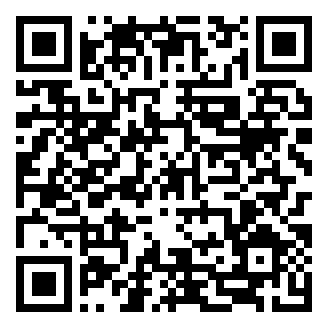 QR code for Custapp on Google Play